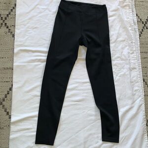 BNWOT Work Out Leggings by IVY PARK